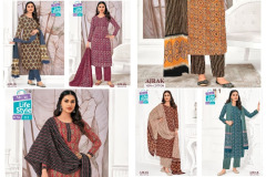 MCM-LIFESTYLE-AJARK-VOL-2-COTTON-PRINTED-SUITS-SUPPLIER-12