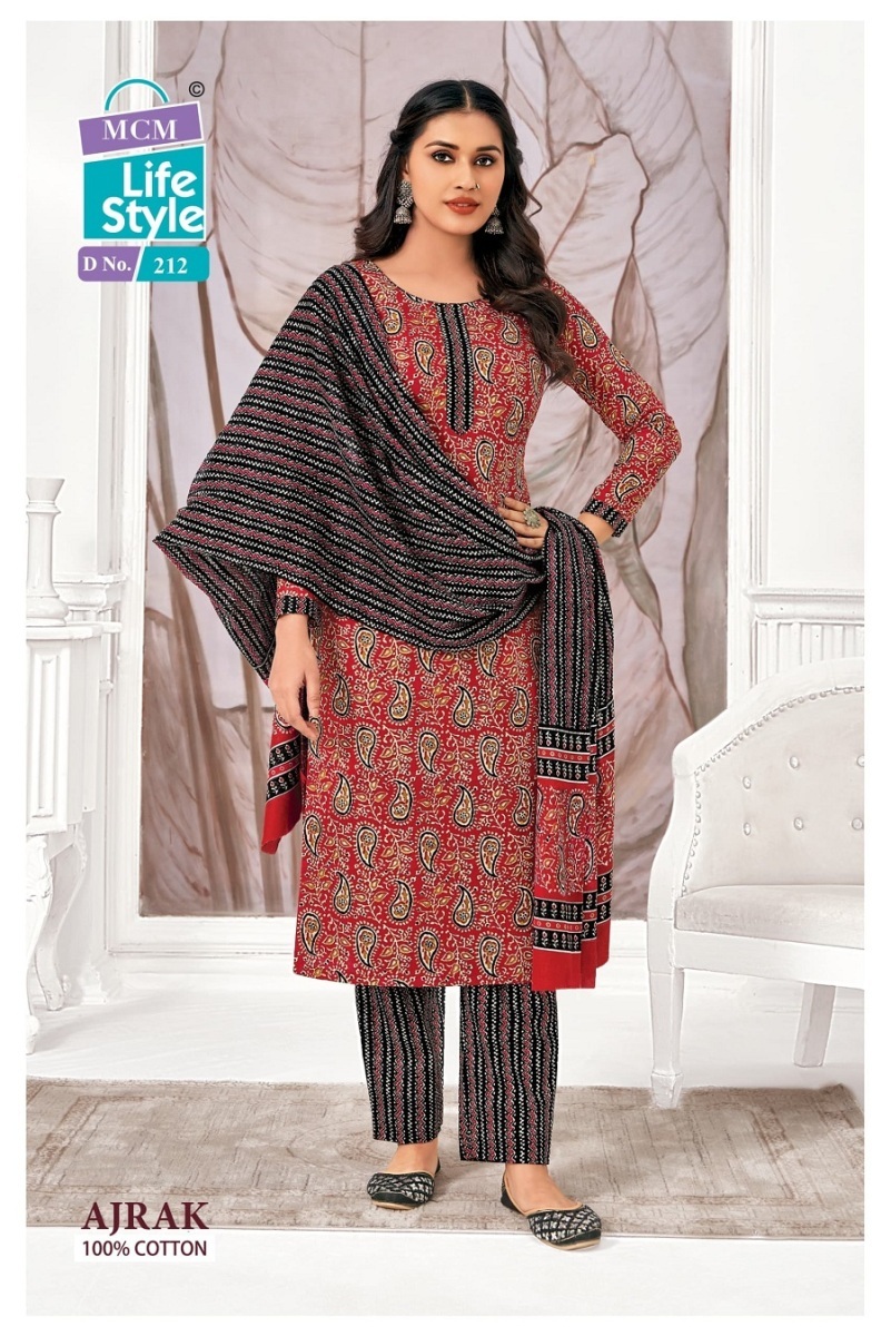 MCM-LIFESTYLE-AJARK-VOL-2-COTTON-PRINTED-SUITS-SUPPLIER-3
