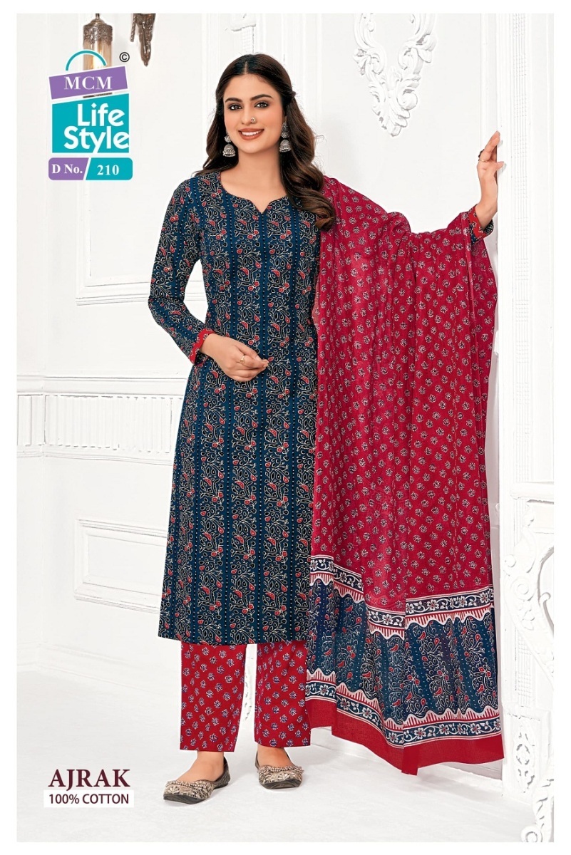 MCM-LIFESTYLE-AJARK-VOL-2-COTTON-PRINTED-SUITS-SUPPLIER-4