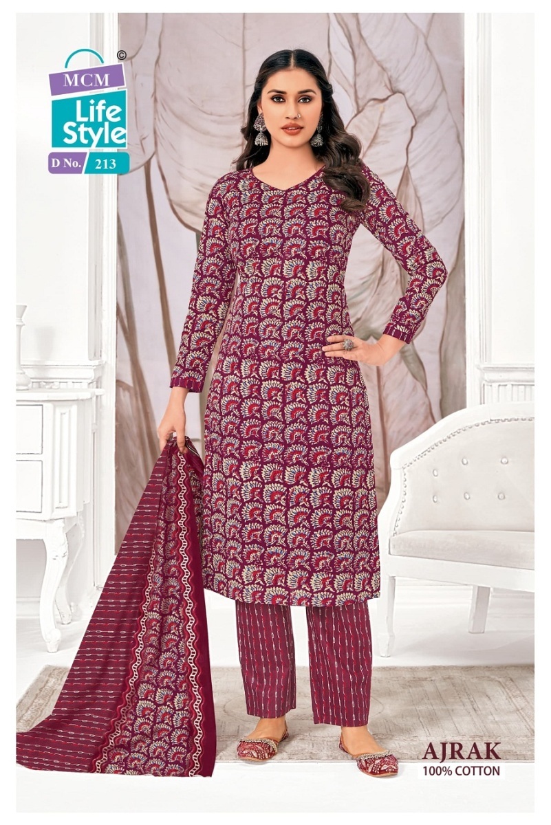 MCM-LIFESTYLE-AJARK-VOL-2-COTTON-PRINTED-SUITS-SUPPLIER-7