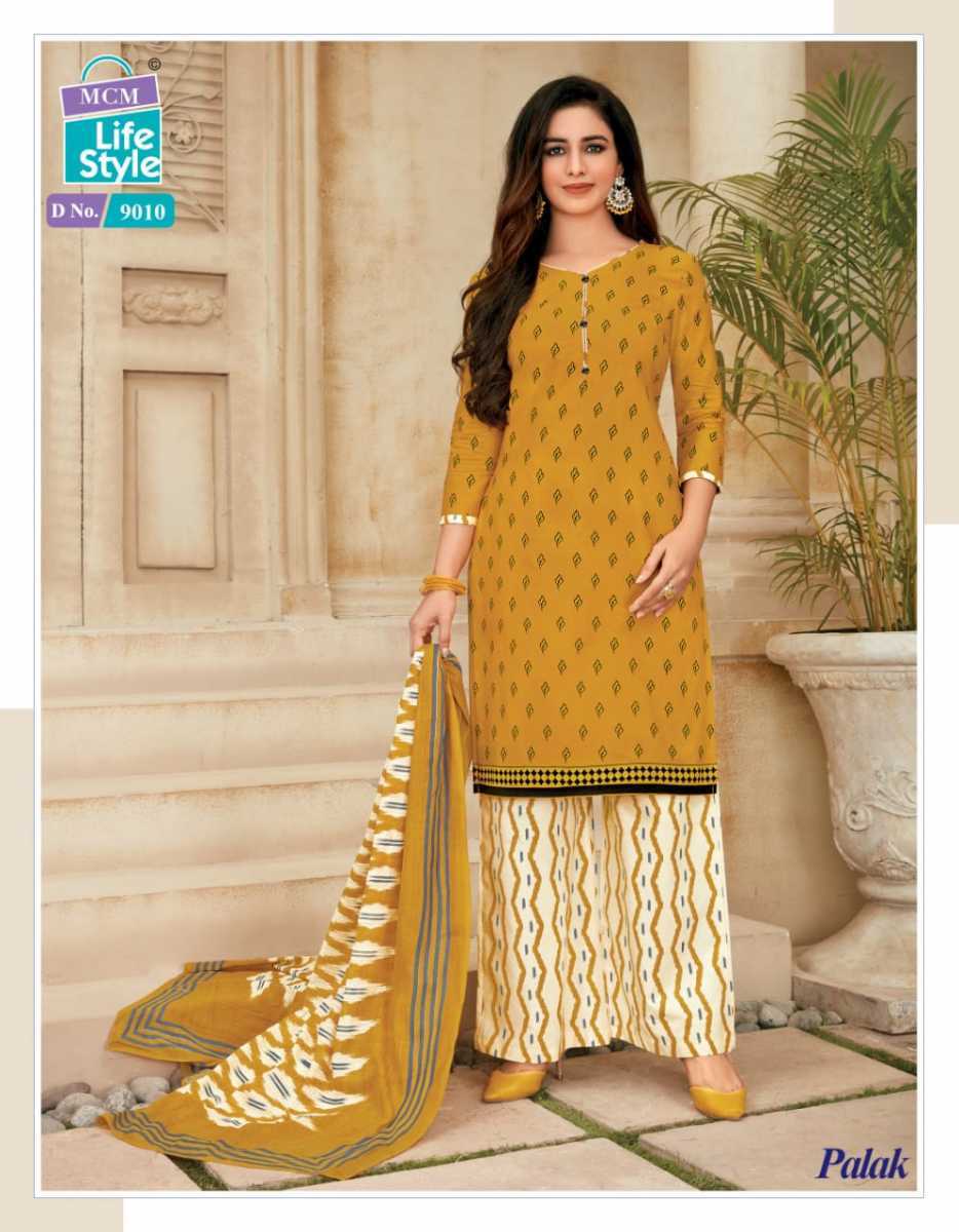MCM-LIFESTYLE-PALAK-DESIGNER-KURTA-PALAZZO-COTTON-STTICHED-SALWAR-SUIT-AT-BEST-PRICE-1