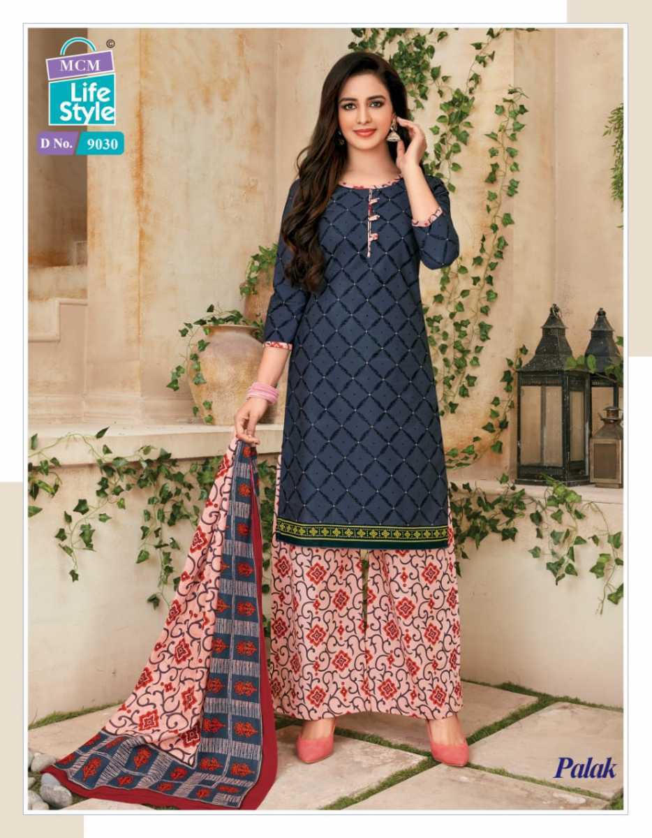 MCM-LIFESTYLE-PALAK-DESIGNER-KURTA-PALAZZO-COTTON-STTICHED-SALWAR-SUIT-AT-BEST-PRICE-10