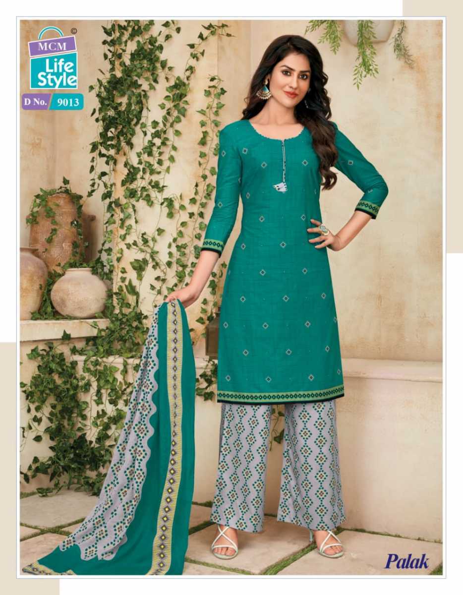 MCM-LIFESTYLE-PALAK-DESIGNER-KURTA-PALAZZO-COTTON-STTICHED-SALWAR-SUIT-AT-BEST-PRICE-12