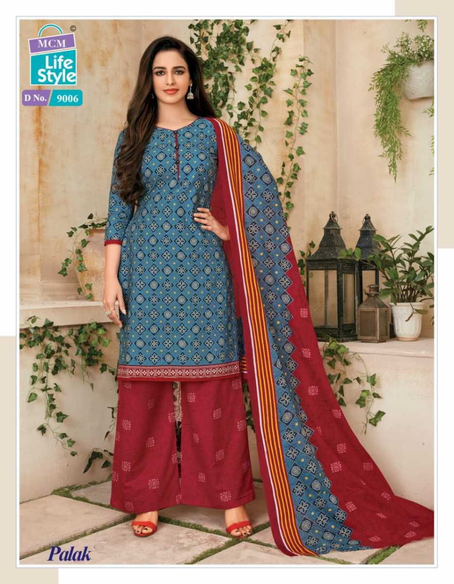 MCM-LIFESTYLE-PALAK-DESIGNER-KURTA-PALAZZO-COTTON-STTICHED-SALWAR-SUIT-AT-BEST-PRICE-2