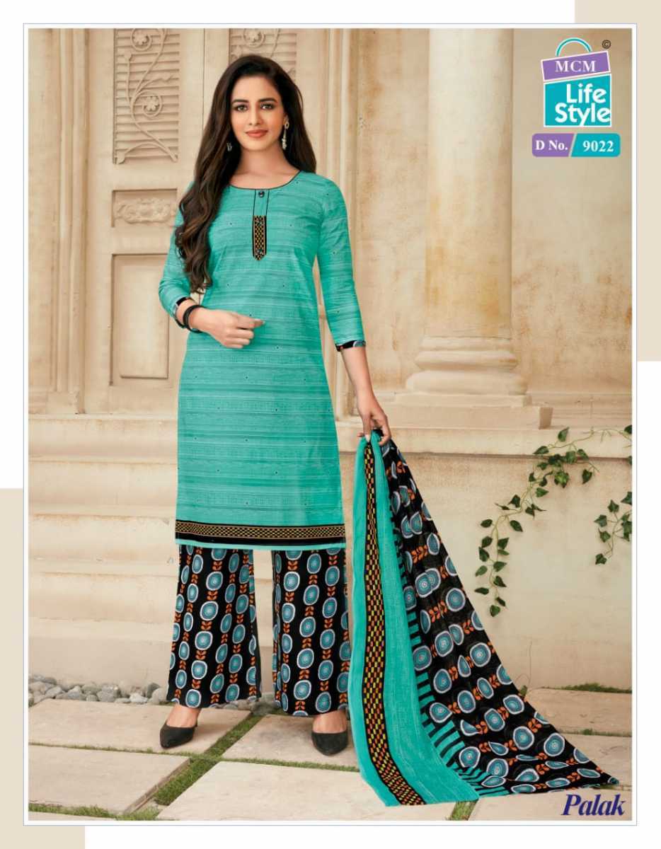 MCM-LIFESTYLE-PALAK-DESIGNER-KURTA-PALAZZO-COTTON-STTICHED-SALWAR-SUIT-AT-BEST-PRICE-25