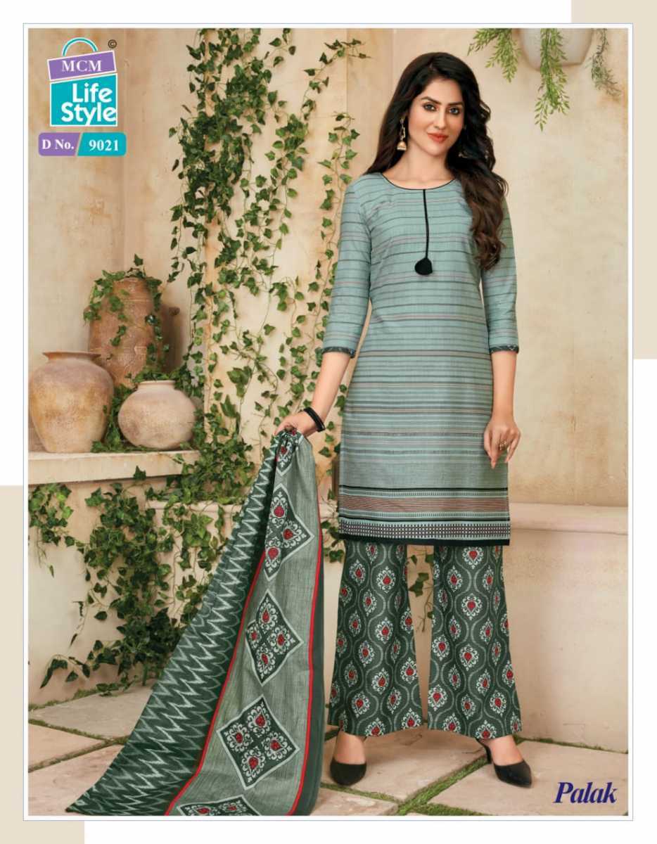 MCM-LIFESTYLE-PALAK-DESIGNER-KURTA-PALAZZO-COTTON-STTICHED-SALWAR-SUIT-AT-BEST-PRICE-27