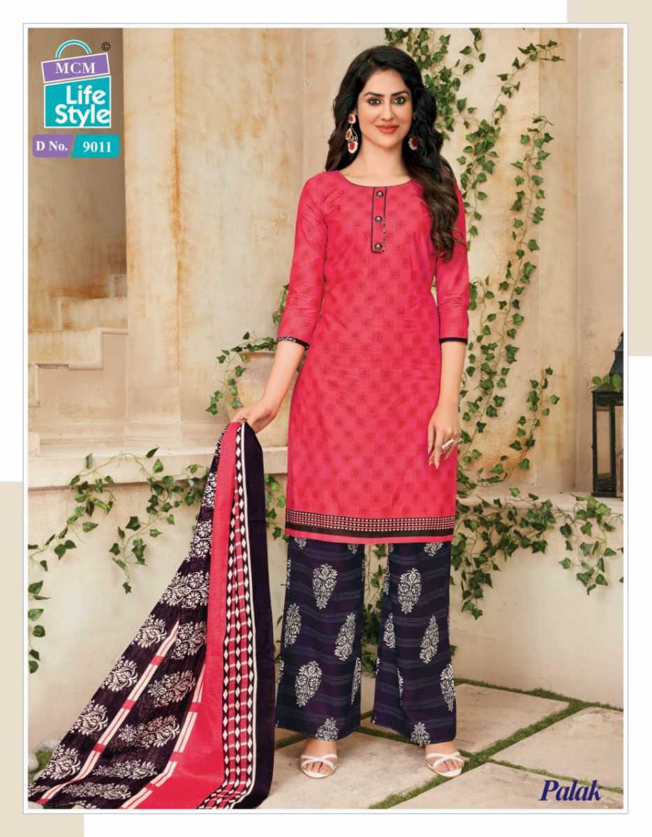 MCM-LIFESTYLE-PALAK-DESIGNER-KURTA-PALAZZO-COTTON-STTICHED-SALWAR-SUIT-AT-BEST-PRICE-6
