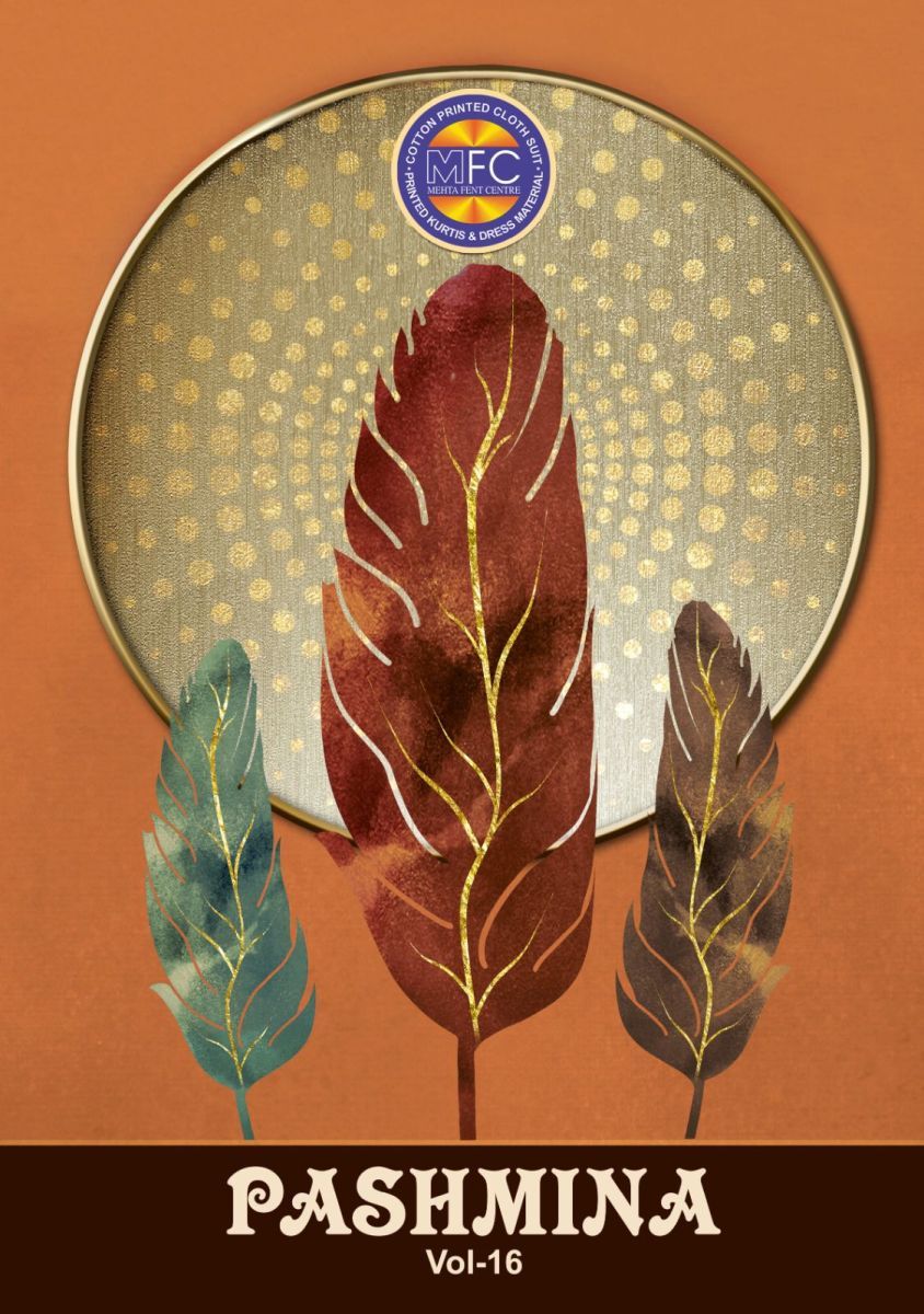 MCM-LIFESTYLE-PASHMINA-VOL-16-PRINTED-SALWAR-SUITS-BEST-PRICE-1