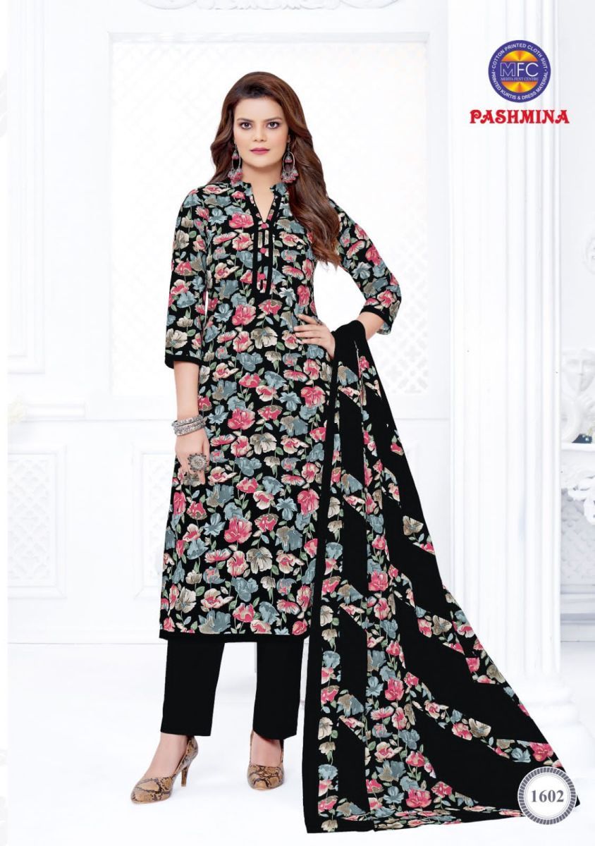 MCM-LIFESTYLE-PASHMINA-VOL-16-PRINTED-SALWAR-SUITS-BEST-PRICE-11