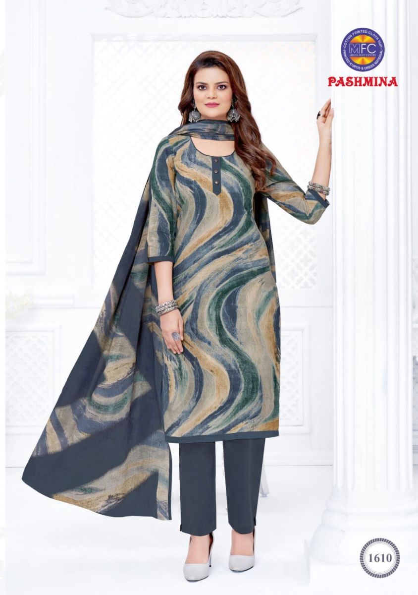 MCM-LIFESTYLE-PASHMINA-VOL-16-PRINTED-SALWAR-SUITS-BEST-PRICE-12