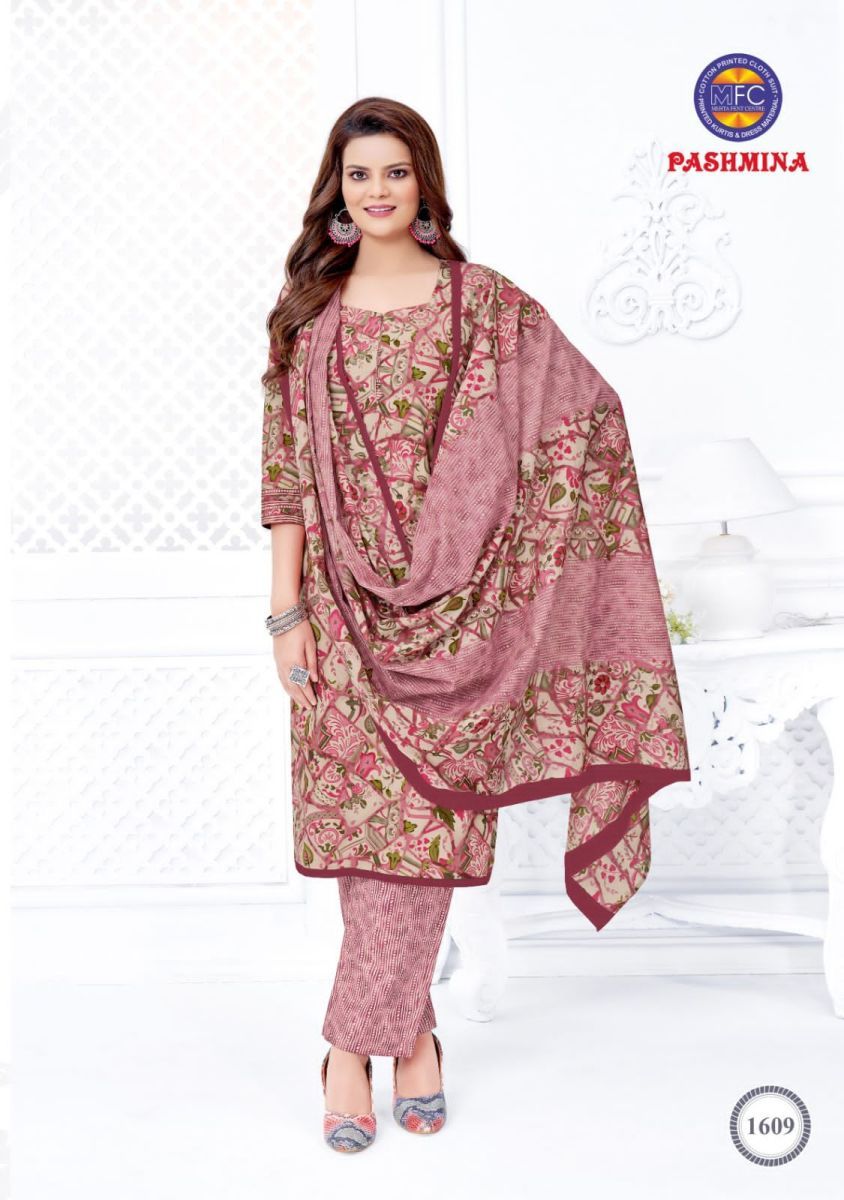 MCM-LIFESTYLE-PASHMINA-VOL-16-PRINTED-SALWAR-SUITS-BEST-PRICE-13