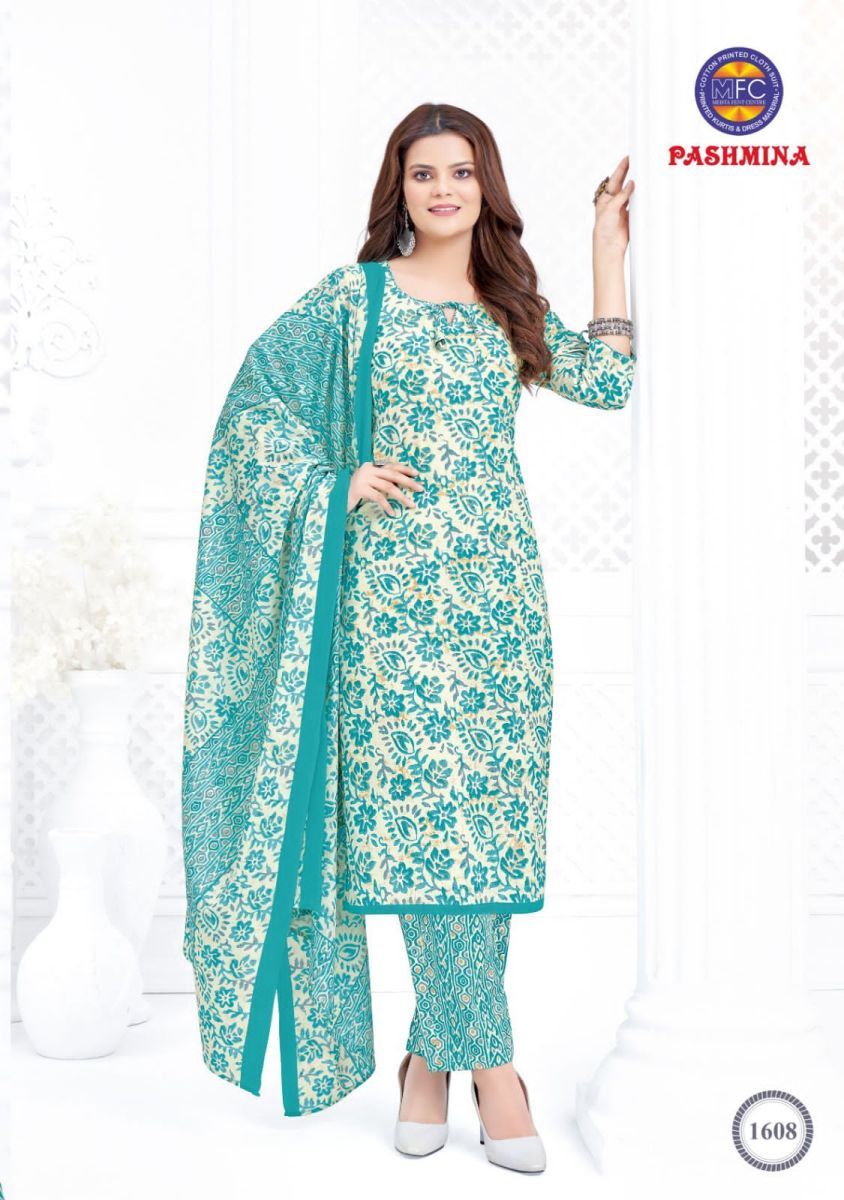 MCM-LIFESTYLE-PASHMINA-VOL-16-PRINTED-SALWAR-SUITS-BEST-PRICE-2