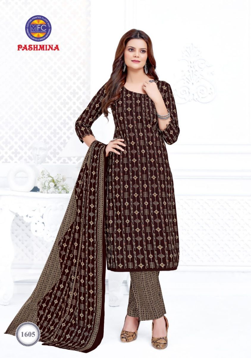 MCM-LIFESTYLE-PASHMINA-VOL-16-PRINTED-SALWAR-SUITS-BEST-PRICE-3