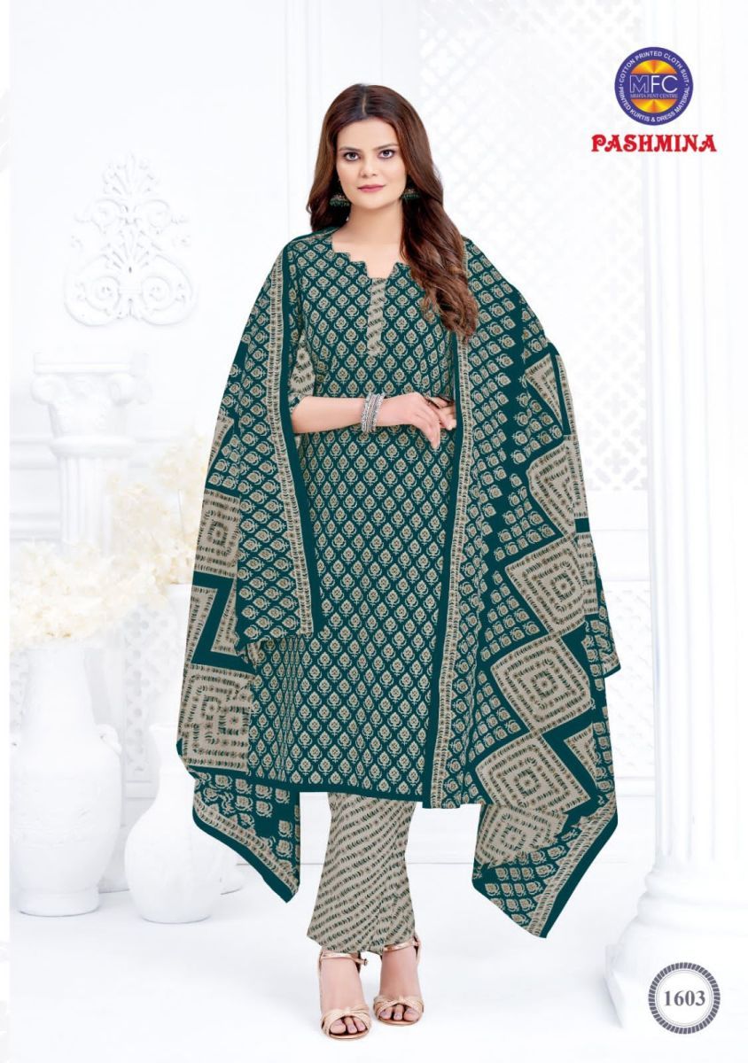 MCM-LIFESTYLE-PASHMINA-VOL-16-PRINTED-SALWAR-SUITS-BEST-PRICE-4