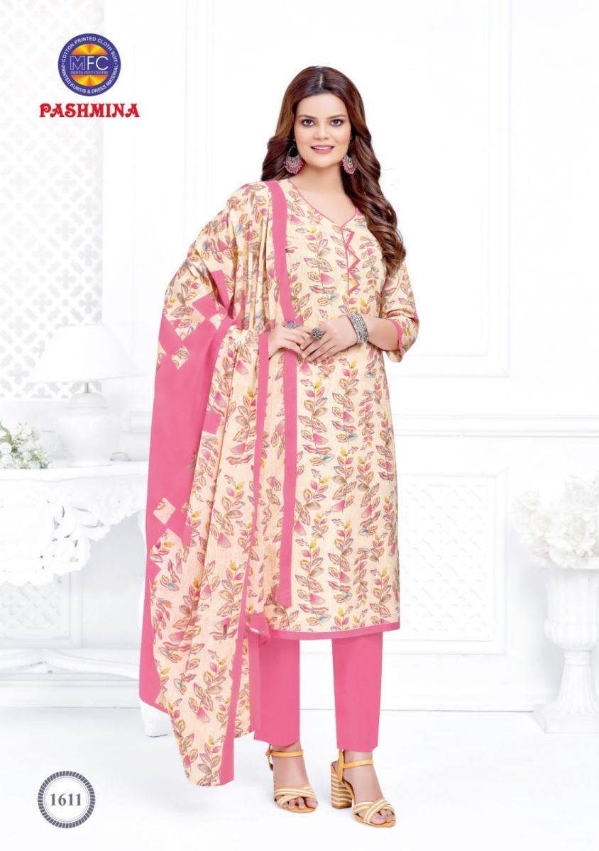 MCM-LIFESTYLE-PASHMINA-VOL-16-PRINTED-SALWAR-SUITS-BEST-PRICE-6