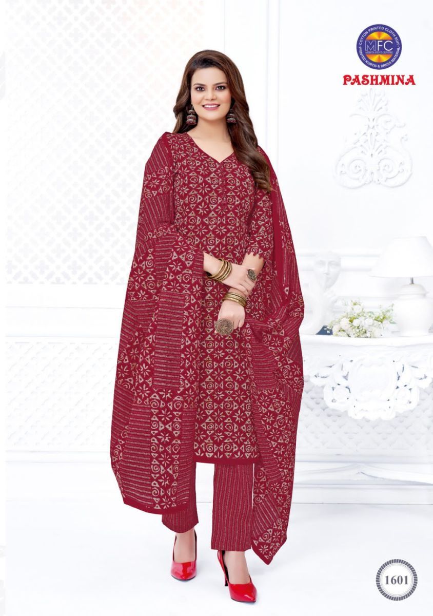 MCM-LIFESTYLE-PASHMINA-VOL-16-PRINTED-SALWAR-SUITS-BEST-PRICE-7