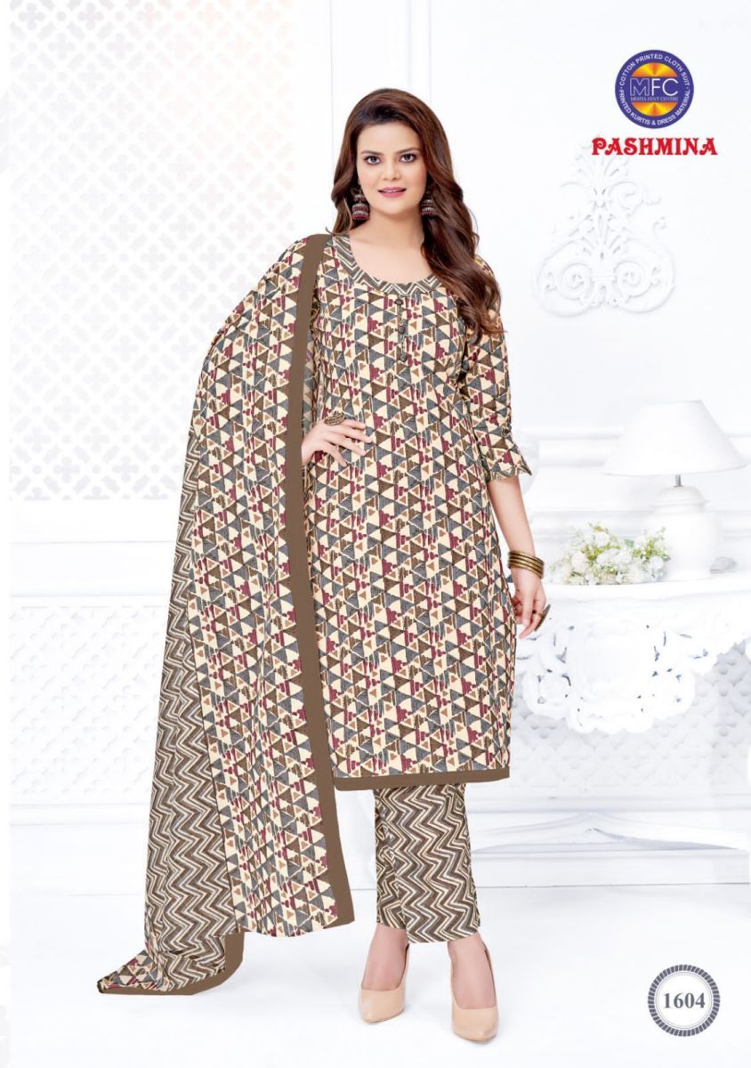 MCM-LIFESTYLE-PASHMINA-VOL-16-PRINTED-SALWAR-SUITS-BEST-PRICE-8