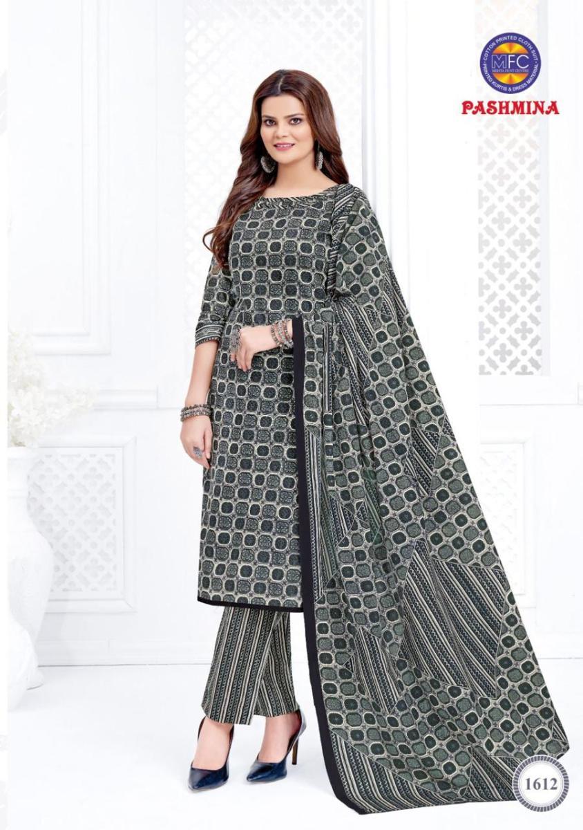 MCM-LIFESTYLE-PASHMINA-VOL-16-PRINTED-SALWAR-SUITS-BEST-PRICE-9
