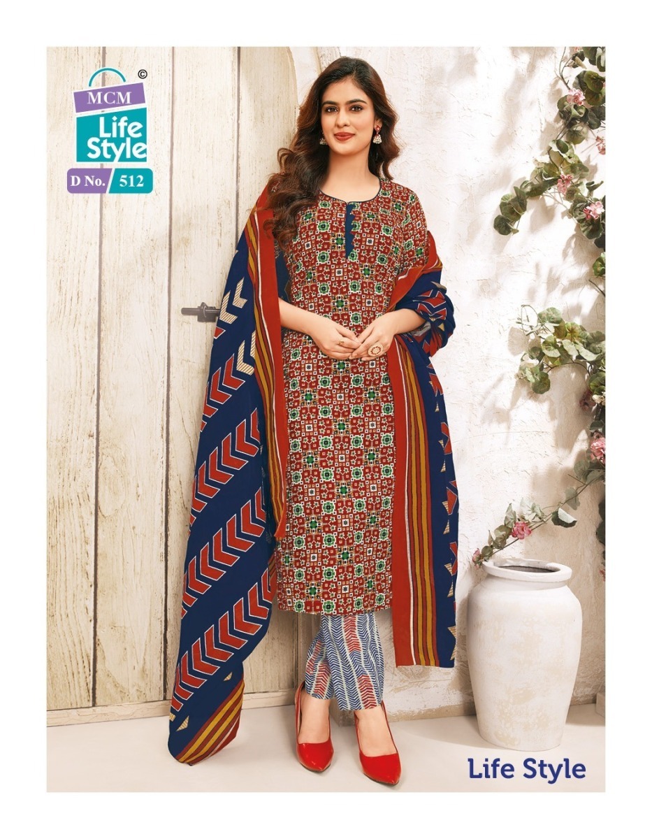 MCM-LIFESTYLE-PLUS-SIZE-SPECIAL-KURTIS-ONLINE-SUPPLIER-SURAT-10
