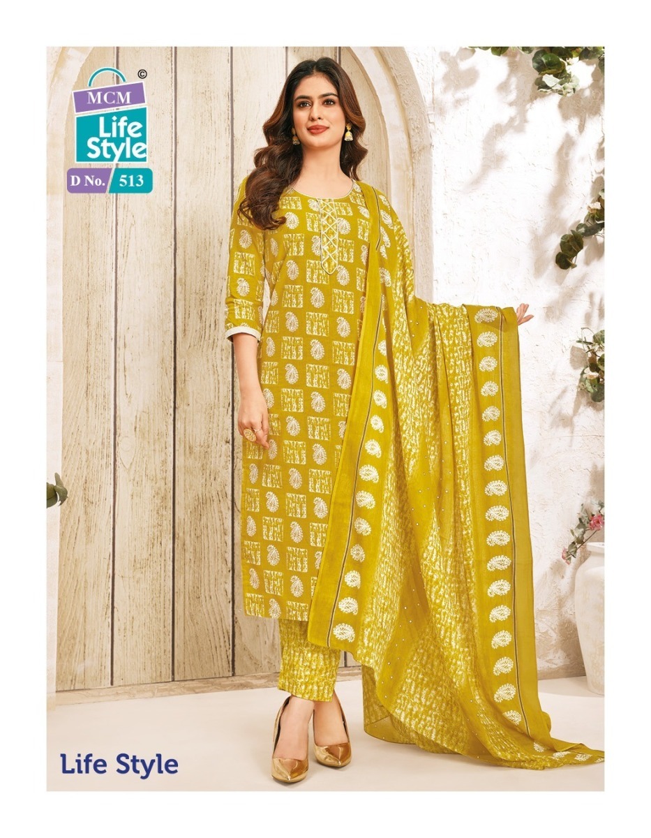 MCM-LIFESTYLE-PLUS-SIZE-SPECIAL-KURTIS-ONLINE-SUPPLIER-SURAT-11