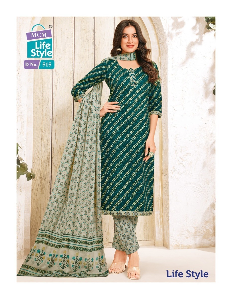 MCM-LIFESTYLE-PLUS-SIZE-SPECIAL-KURTIS-ONLINE-SUPPLIER-SURAT-13
