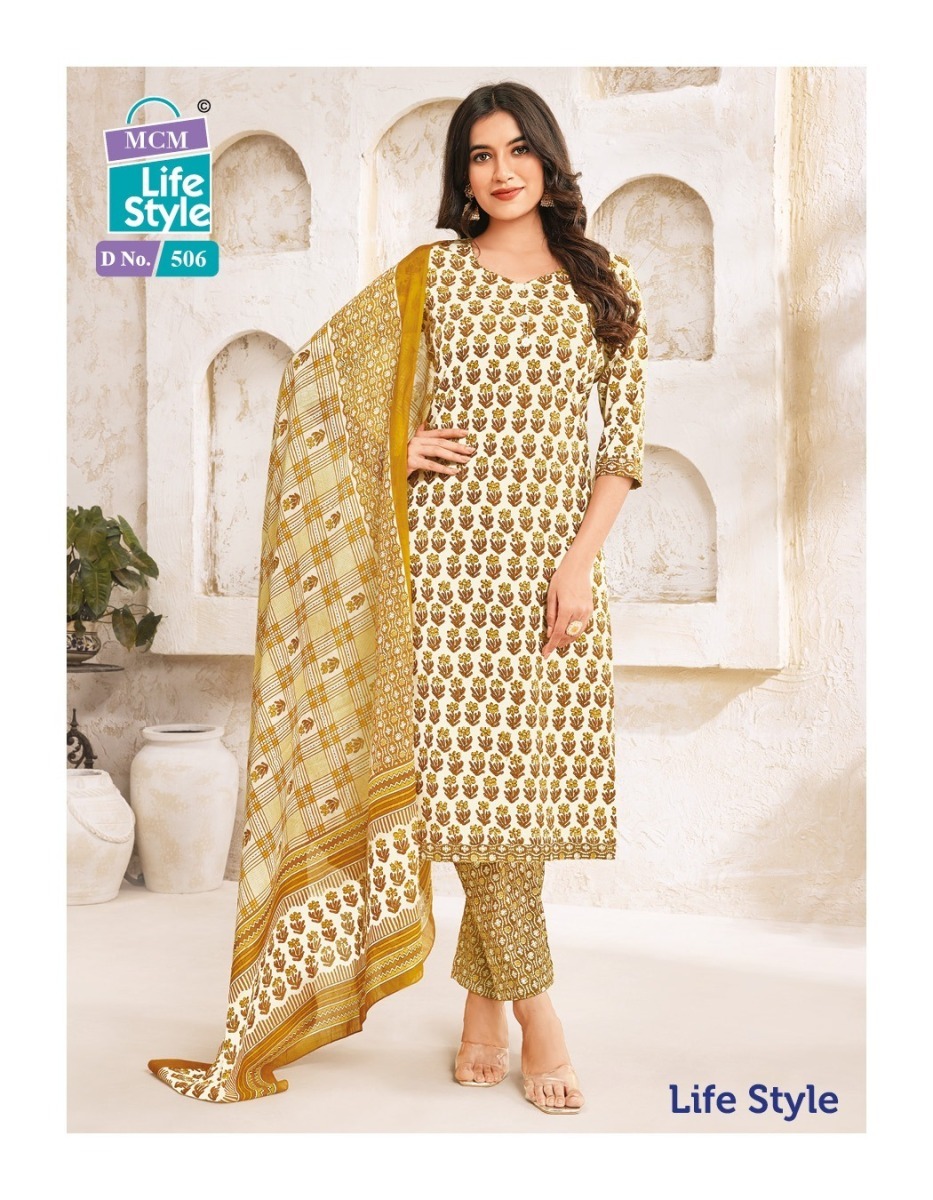 MCM-LIFESTYLE-PLUS-SIZE-SPECIAL-KURTIS-ONLINE-SUPPLIER-SURAT-4