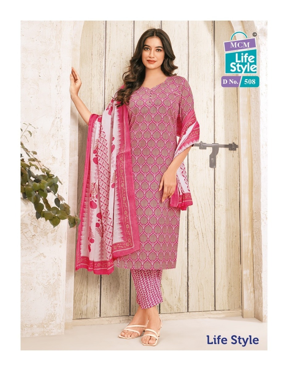 MCM-LIFESTYLE-PLUS-SIZE-SPECIAL-KURTIS-ONLINE-SUPPLIER-SURAT-6