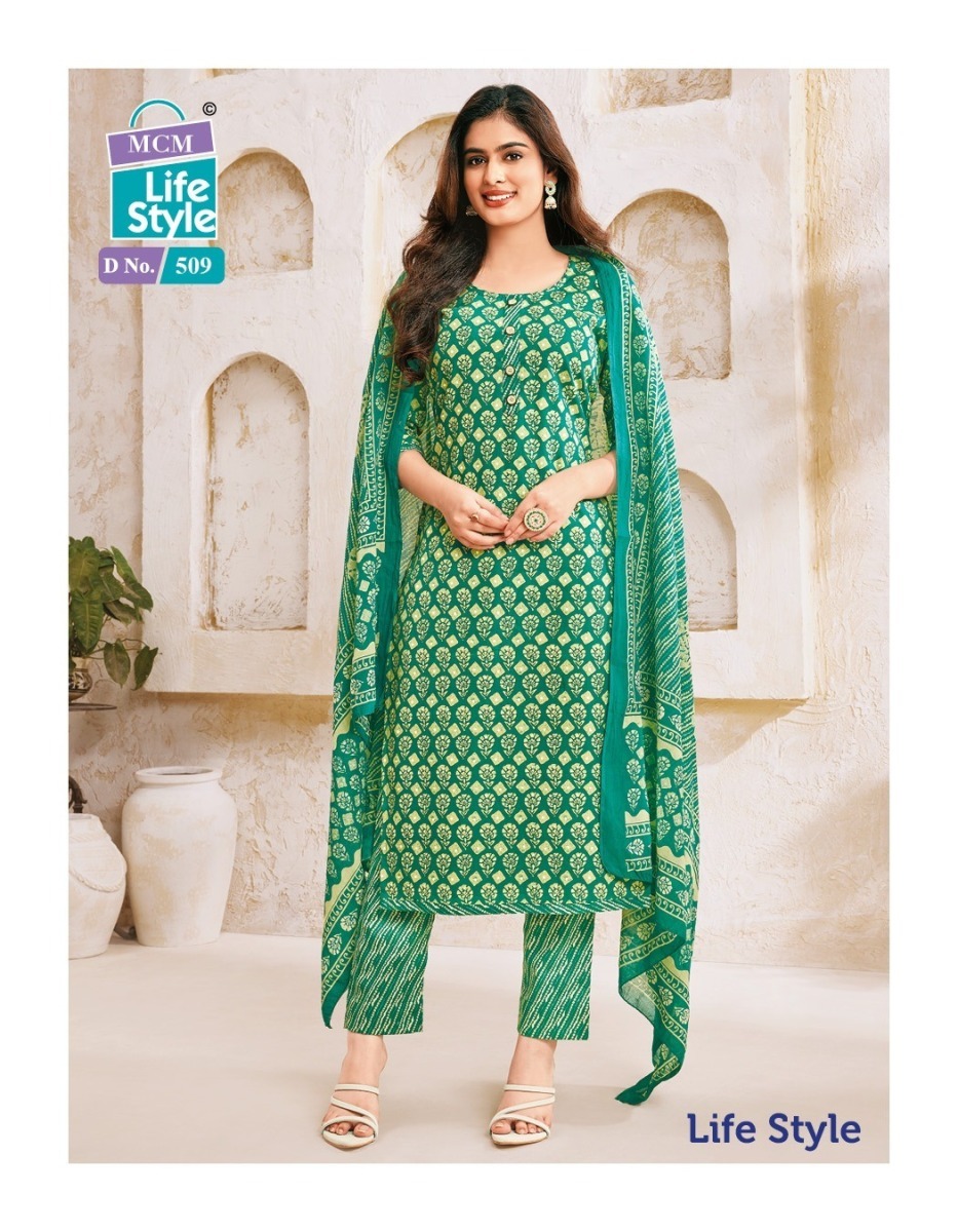 MCM-LIFESTYLE-PLUS-SIZE-SPECIAL-KURTIS-ONLINE-SUPPLIER-SURAT-7