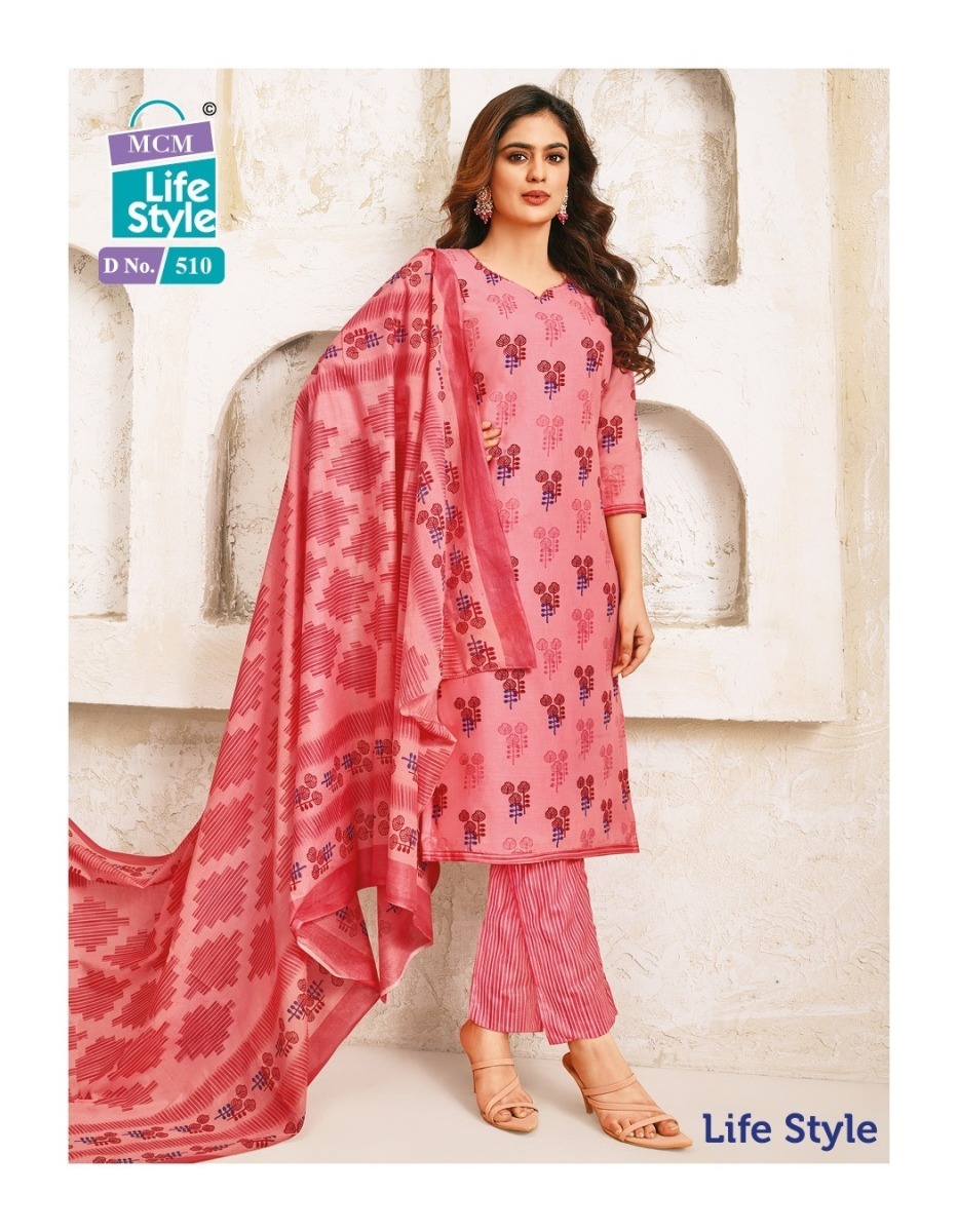 MCM-LIFESTYLE-PLUS-SIZE-SPECIAL-KURTIS-ONLINE-SUPPLIER-SURAT-8