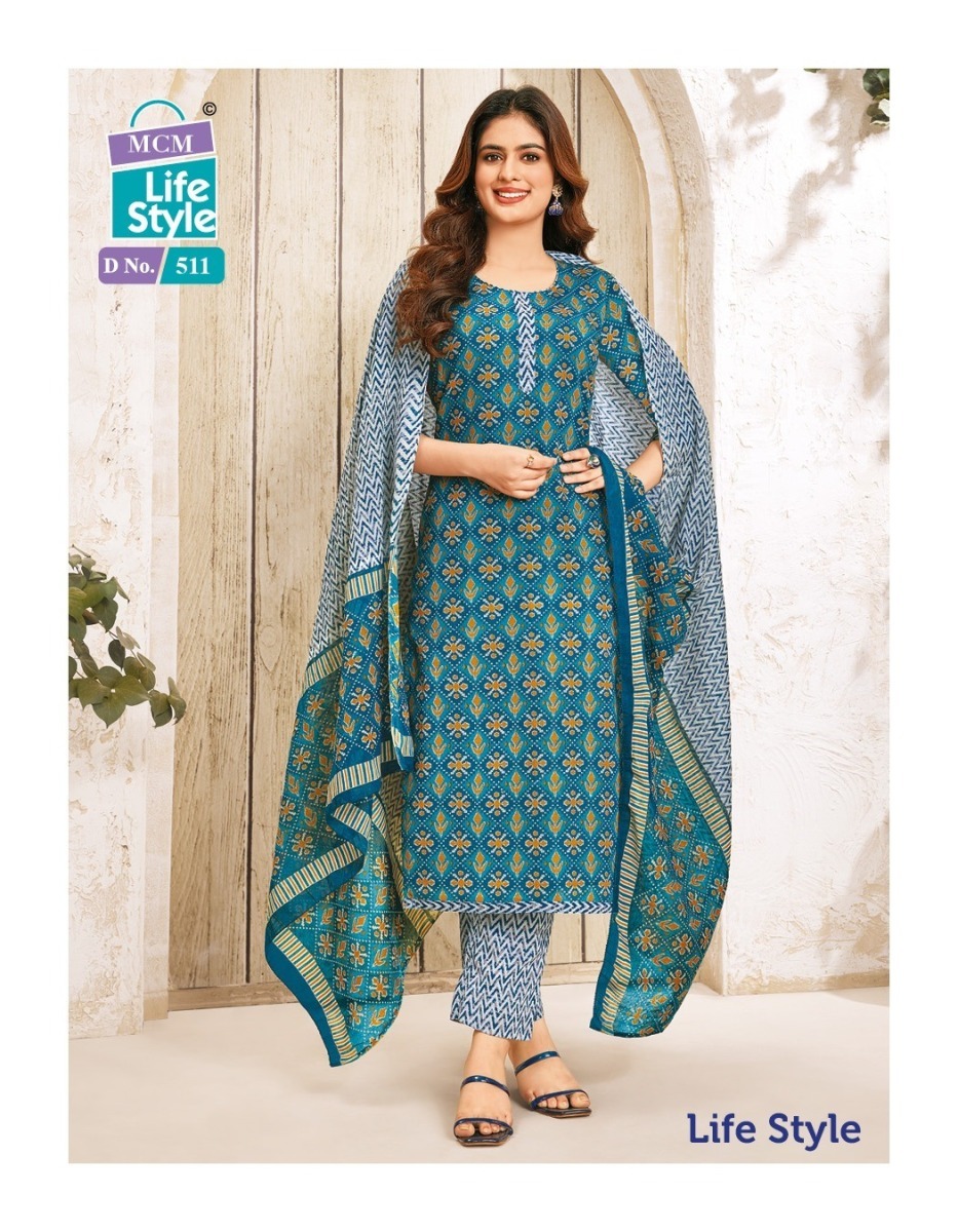 MCM-LIFESTYLE-PLUS-SIZE-SPECIAL-KURTIS-ONLINE-SUPPLIER-SURAT-9