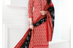 MCM-LIFESTYLE-POSHAK-READYMADE-KURTI-WHOLESALER-IN-SURAT-10