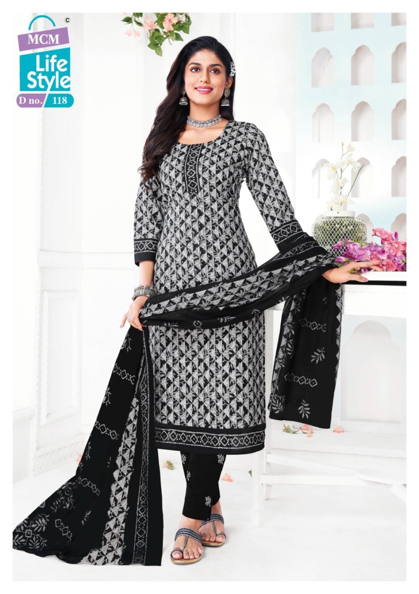 MCM-LIFESTYLE-POSHAK-READYMADE-KURTI-WHOLESALER-IN-SURAT-11