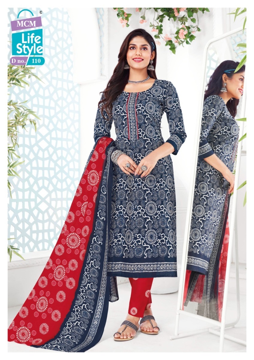 MCM-LIFESTYLE-POSHAK-READYMADE-KURTI-WHOLESALER-IN-SURAT-13