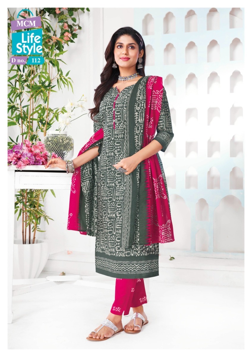 MCM-LIFESTYLE-POSHAK-READYMADE-KURTI-WHOLESALER-IN-SURAT-3
