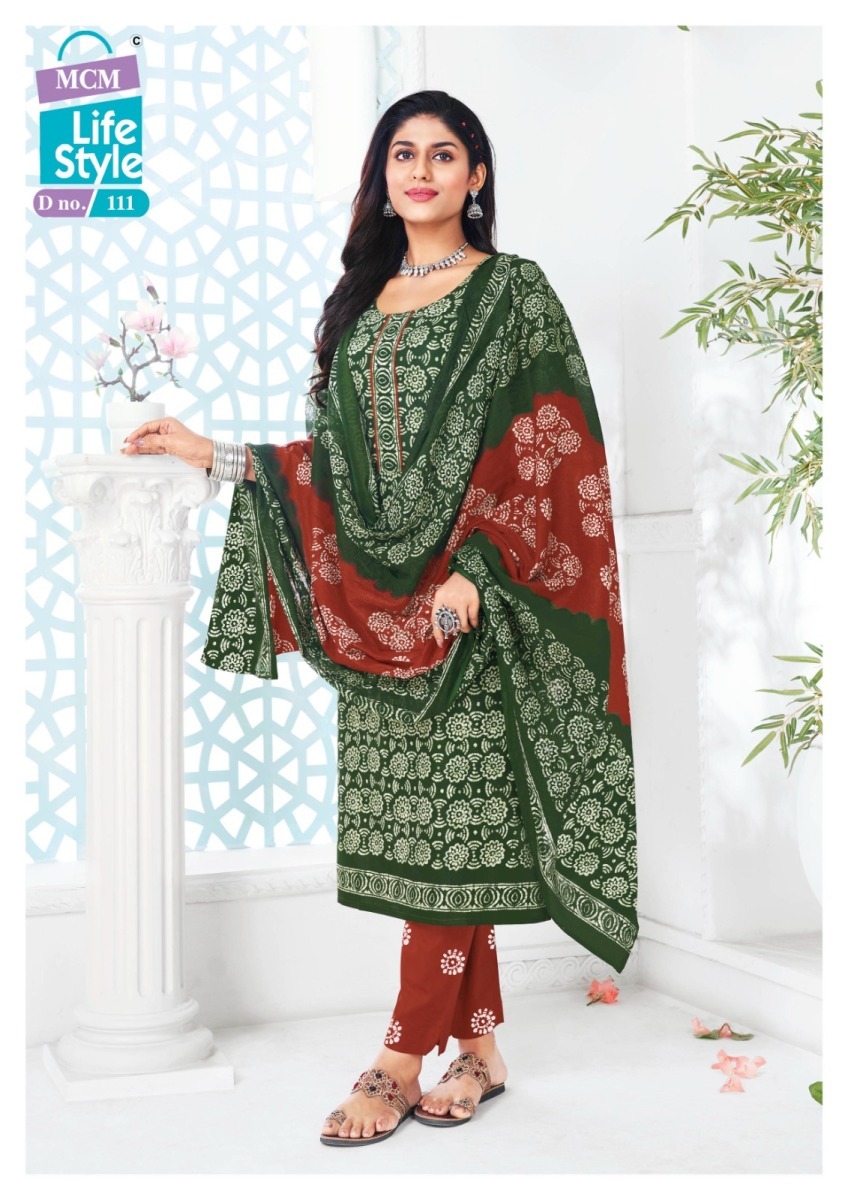 MCM-LIFESTYLE-POSHAK-READYMADE-KURTI-WHOLESALER-IN-SURAT-8