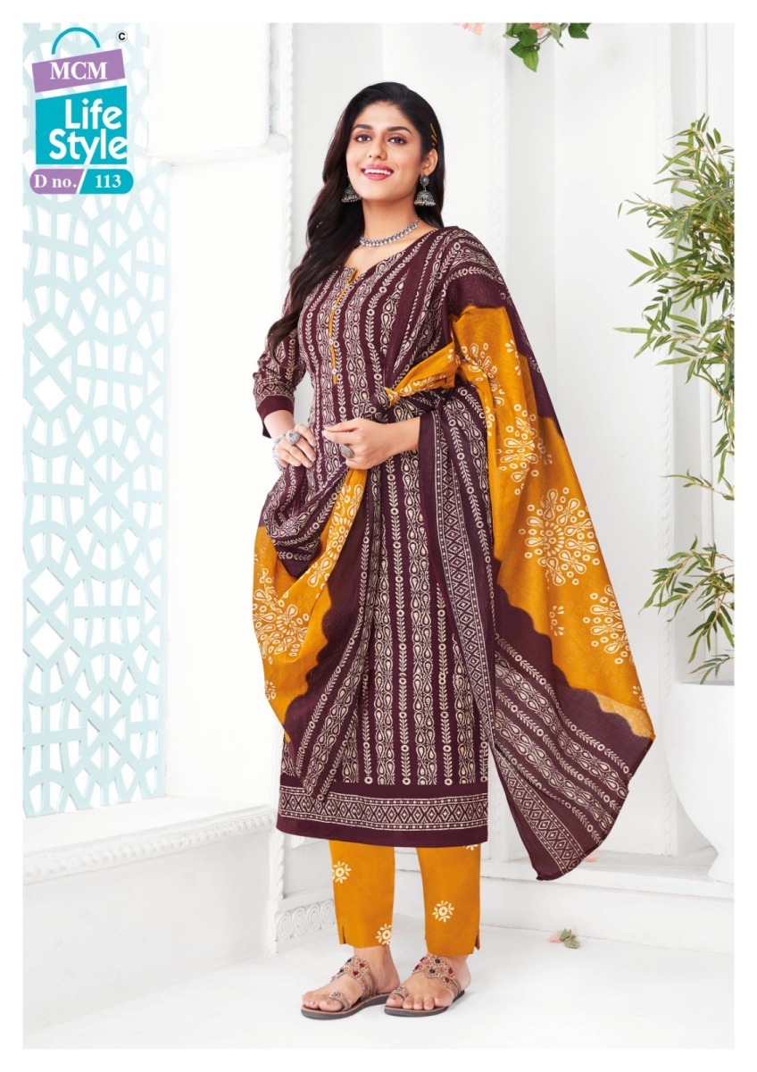 MCM-LIFESTYLE-POSHAK-READYMADE-KURTI-WHOLESALER-IN-SURAT-9