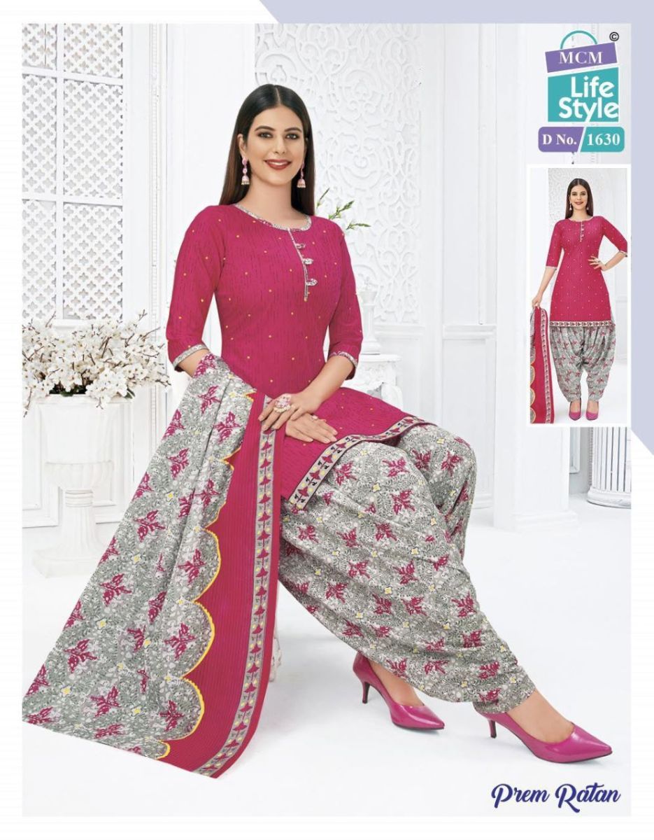 1_MCM-LIFESTYLE-PREM-RATAN-VOL-3-COTTON-PRINTED-PATIYALA-SUITS-CATALOGUE-8