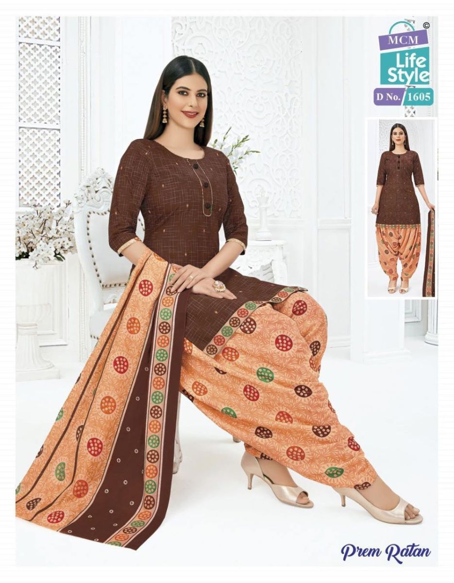 MCM-LIFESTYLE-PREM-RATAN-VOL-3-COTTON-PRINTED-PATIYALA-SUITS-CATALOGUE-10