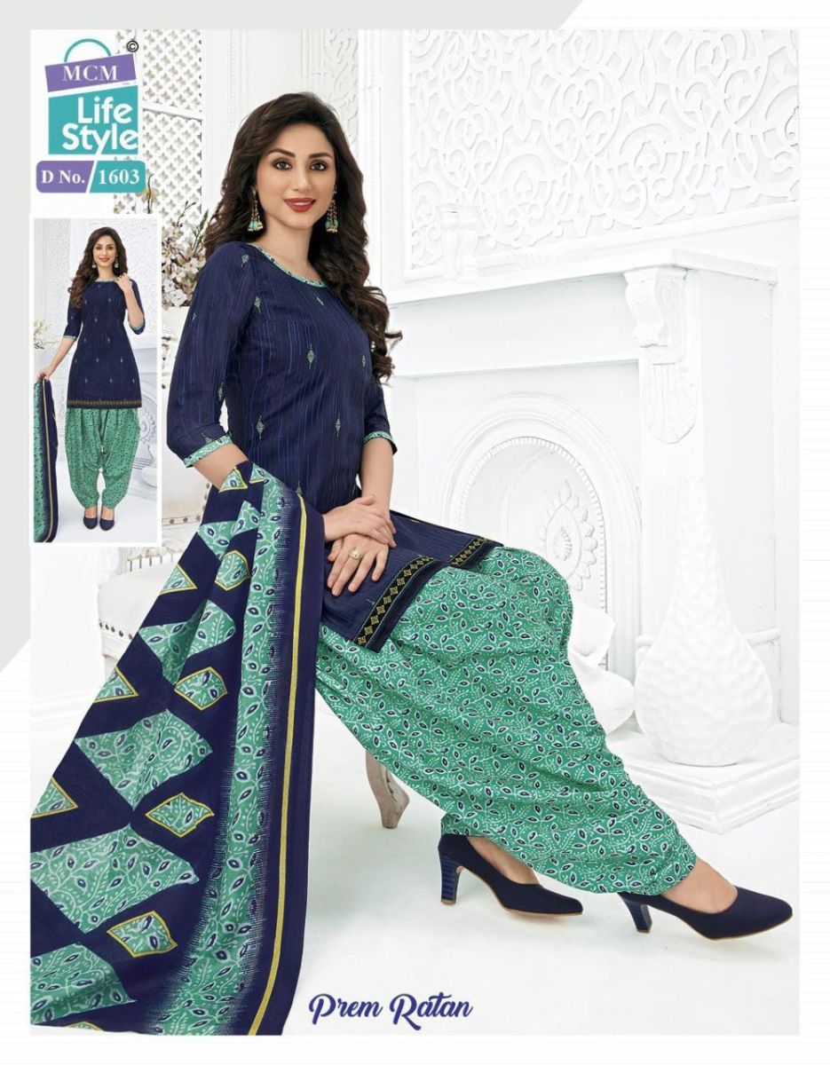 MCM-LIFESTYLE-PREM-RATAN-VOL-3-COTTON-PRINTED-PATIYALA-SUITS-CATALOGUE-2