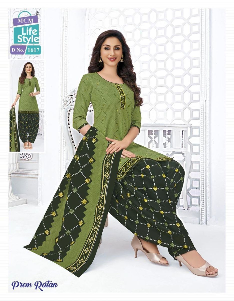 MCM-LIFESTYLE-PREM-RATAN-VOL-3-COTTON-PRINTED-PATIYALA-SUITS-CATALOGUE-4