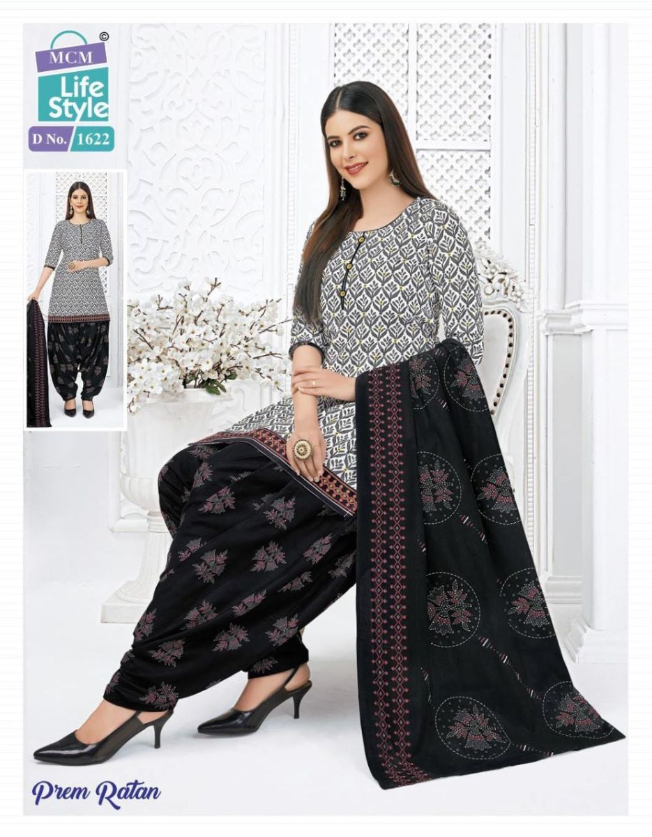 MCM-LIFESTYLE-PREM-RATAN-VOL-3-COTTON-PRINTED-PATIYALA-SUITS-CATALOGUE-5