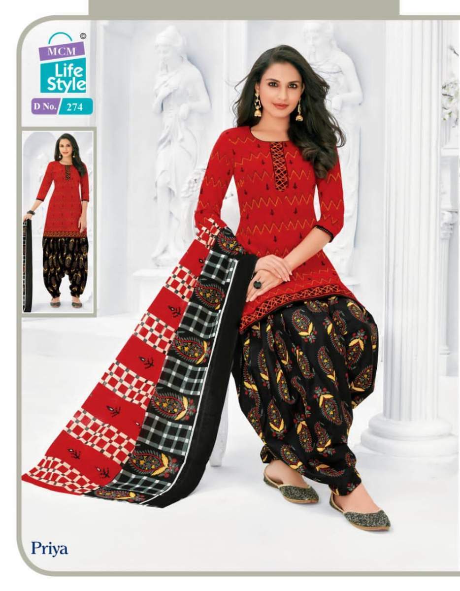 MCM-LIFESTYLE-PRIYA-VOL-10-WHOLESALE-COTTON-SUITS-12