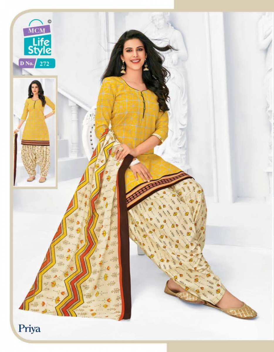 MCM-LIFESTYLE-PRIYA-VOL-10-WHOLESALE-COTTON-SUITS-13