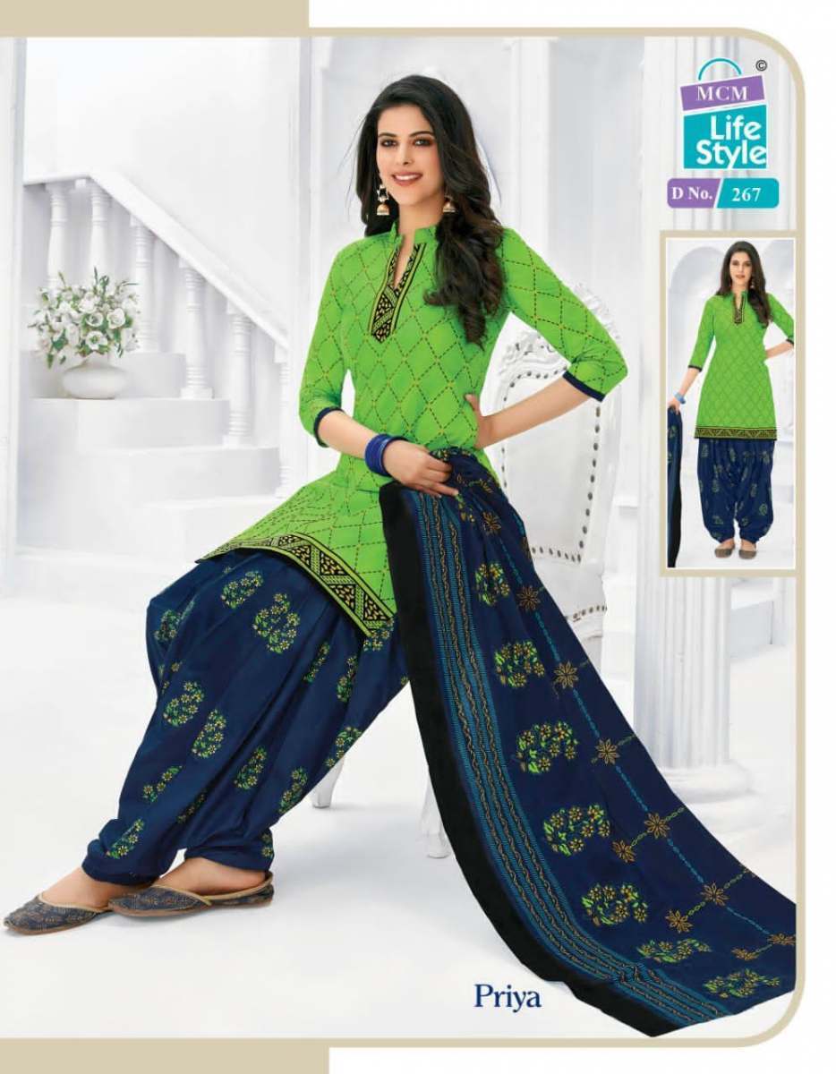 MCM-LIFESTYLE-PRIYA-VOL-10-WHOLESALE-COTTON-SUITS-14