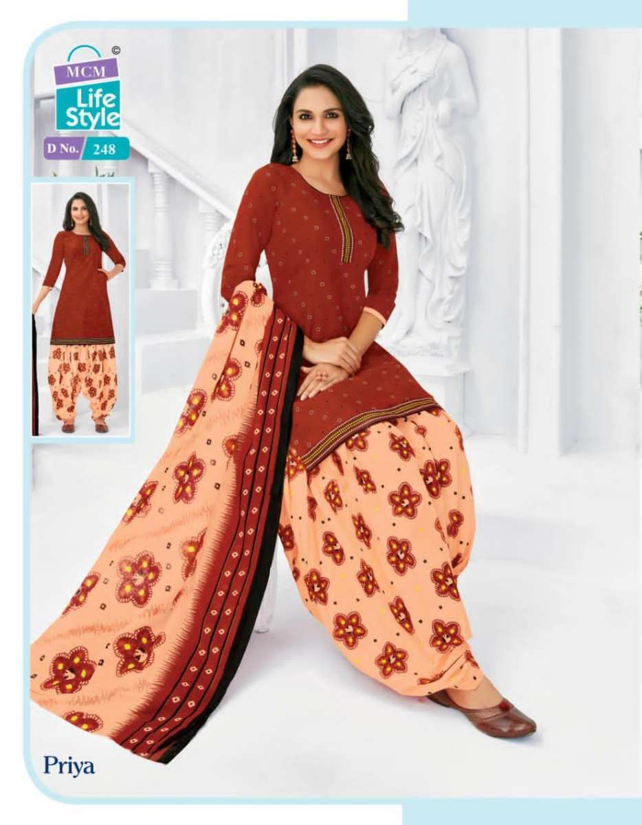 MCM-LIFESTYLE-PRIYA-VOL-10-WHOLESALE-COTTON-SUITS-2