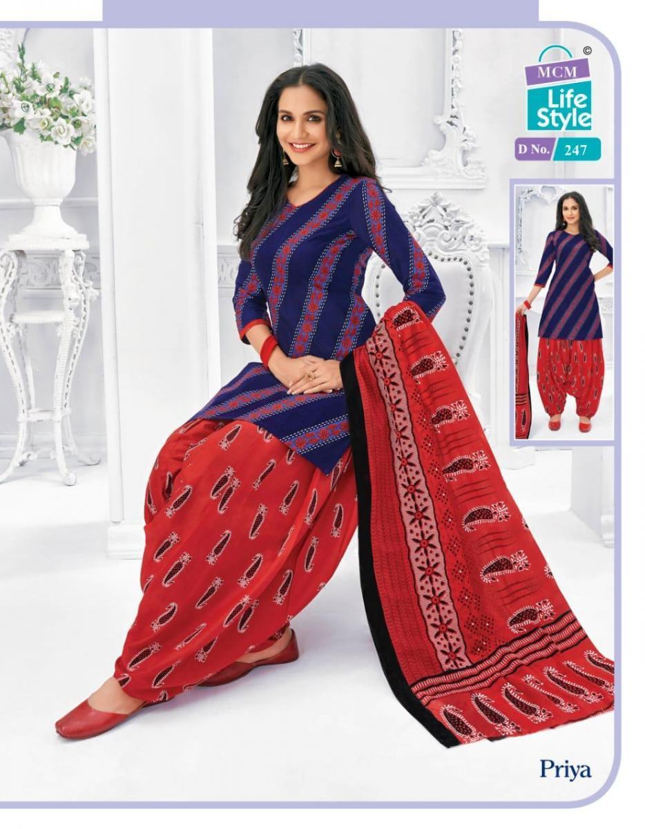 MCM-LIFESTYLE-PRIYA-VOL-10-WHOLESALE-COTTON-SUITS-3