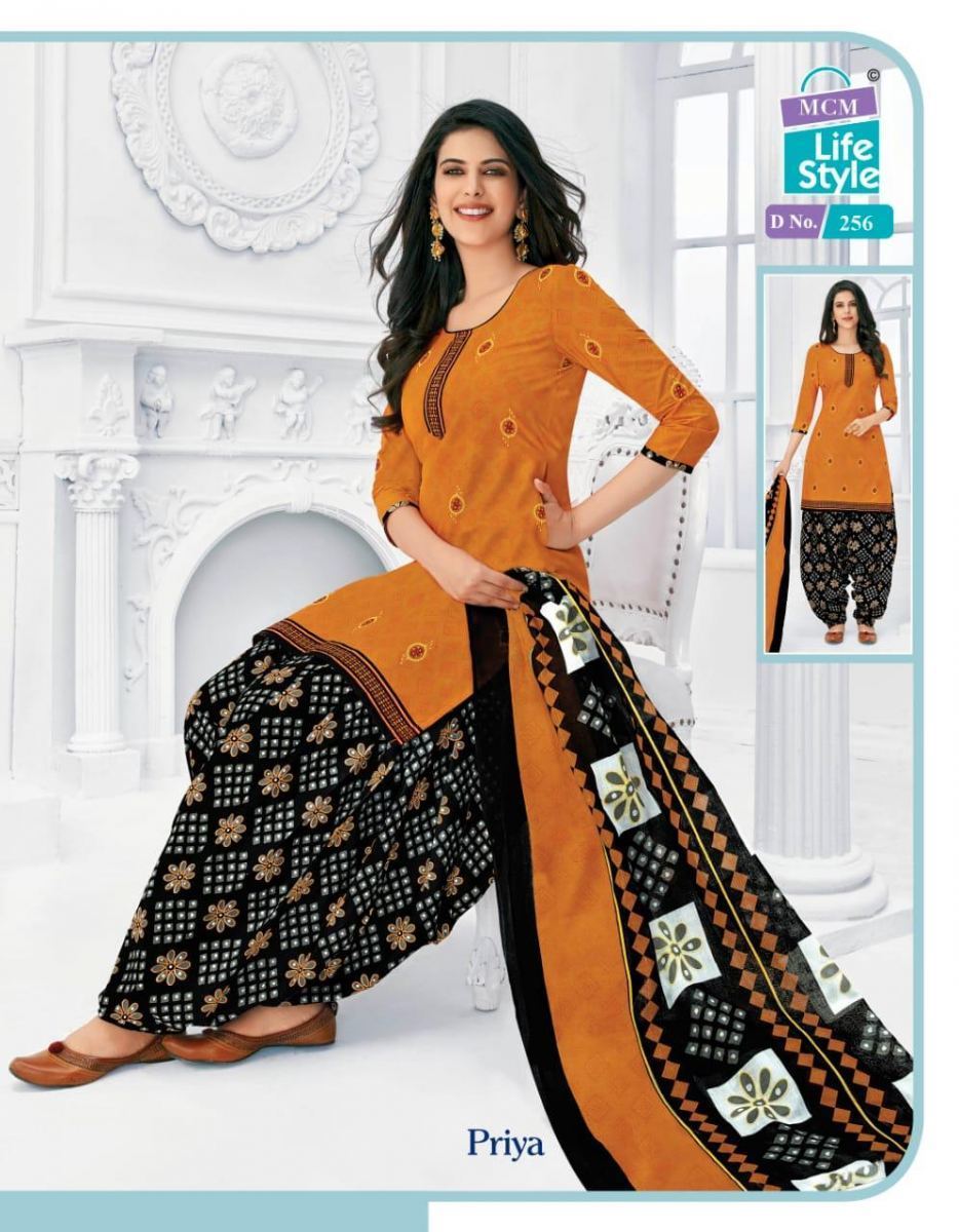 MCM-LIFESTYLE-PRIYA-VOL-10-WHOLESALE-COTTON-SUITS-4