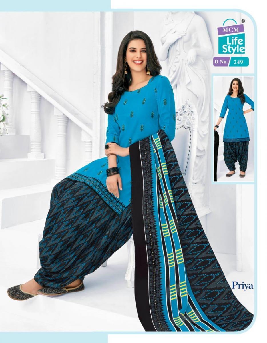 MCM-LIFESTYLE-PRIYA-VOL-10-WHOLESALE-COTTON-SUITS-5