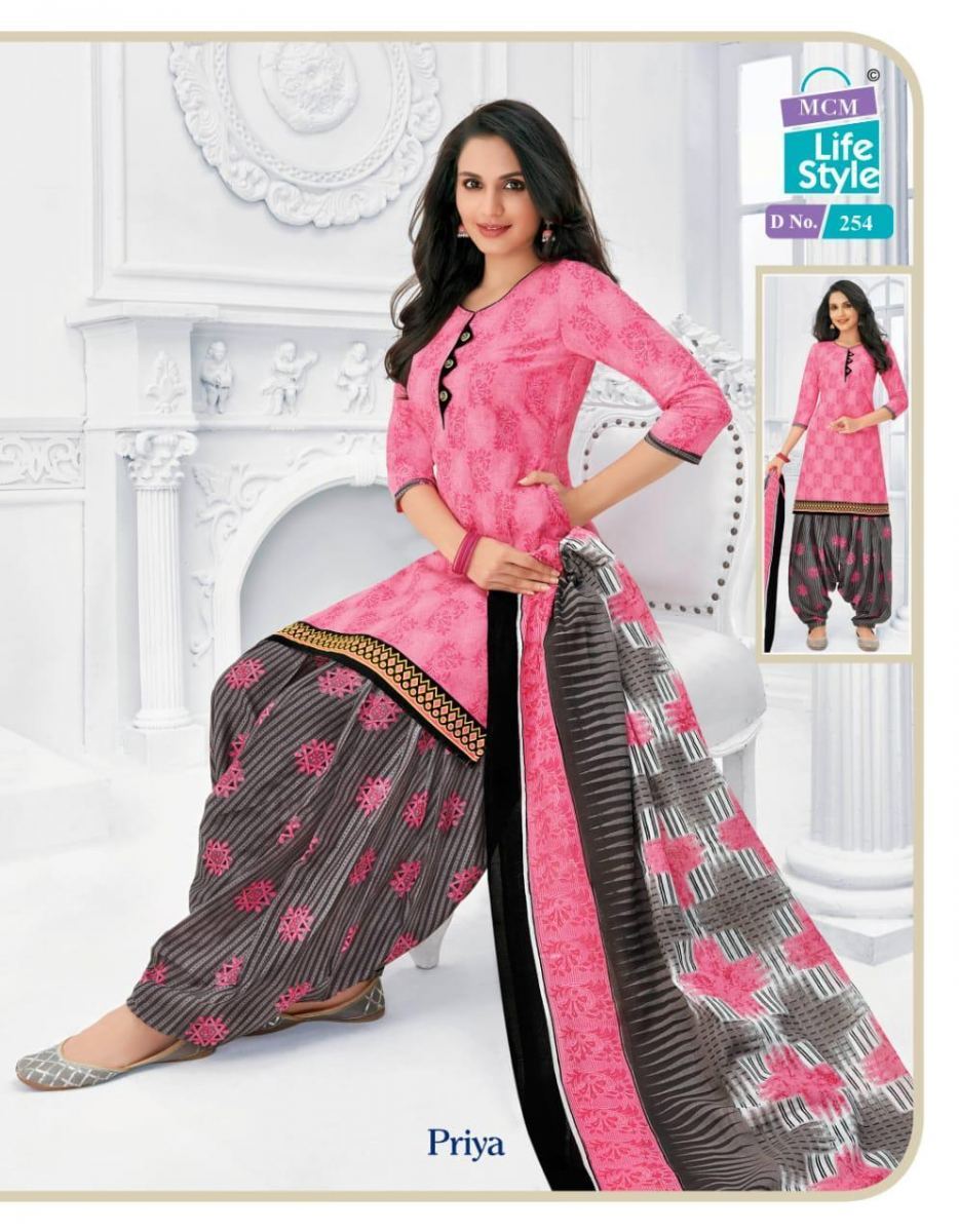 MCM-LIFESTYLE-PRIYA-VOL-10-WHOLESALE-COTTON-SUITS-6