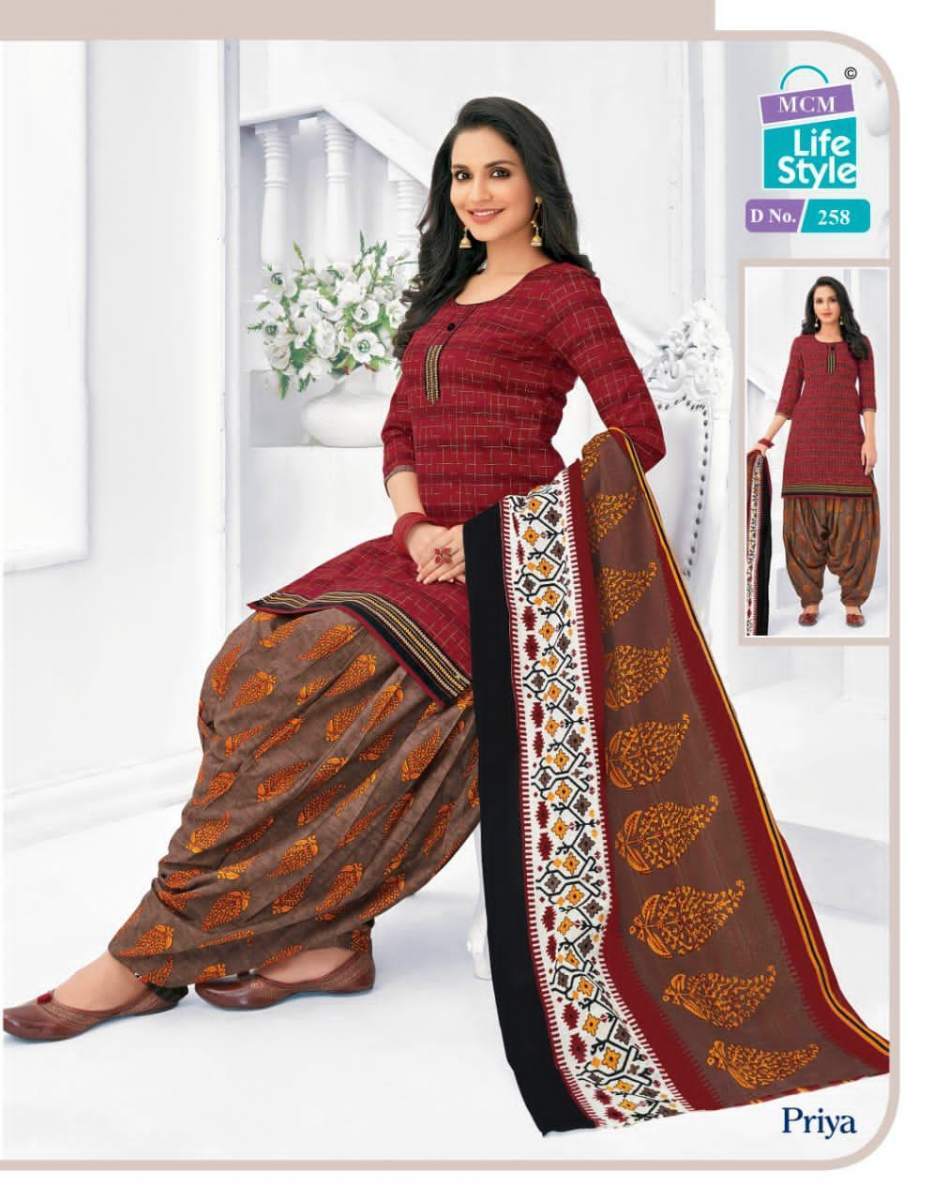 MCM-LIFESTYLE-PRIYA-VOL-10-WHOLESALE-COTTON-SUITS-7